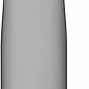 CamelBak Chute Mag 750ml Bottle