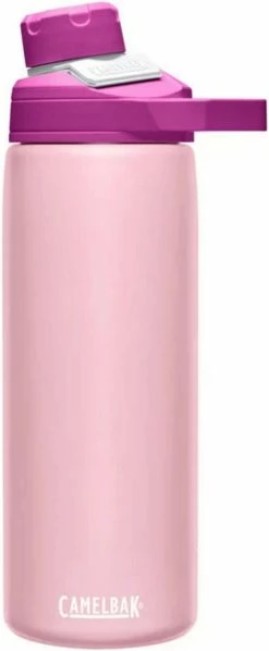 CamelBak Chute Mag Color Crush Vacuum Insulated 600ml Bottle
