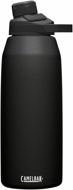 CamelBak Chute Mag Vacuum Insulated 1.2L Bottle