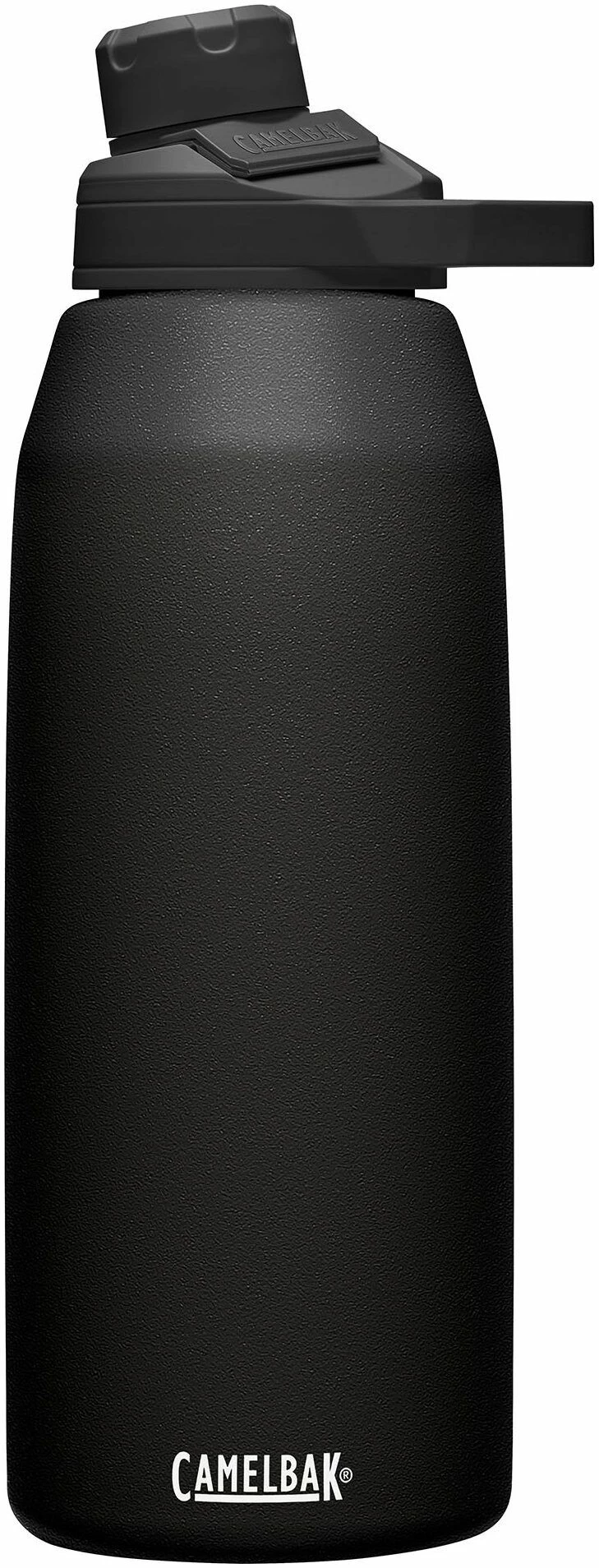 CamelBak Chute Mag Vacuum Insulated 1.2L Bottle