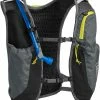CamelBak Circuit 5L Hydration Vest