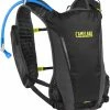 CamelBak Circuit Vest 5L Hydration Vest