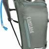 CamelBak Classic Light 4L Hydration Backpack