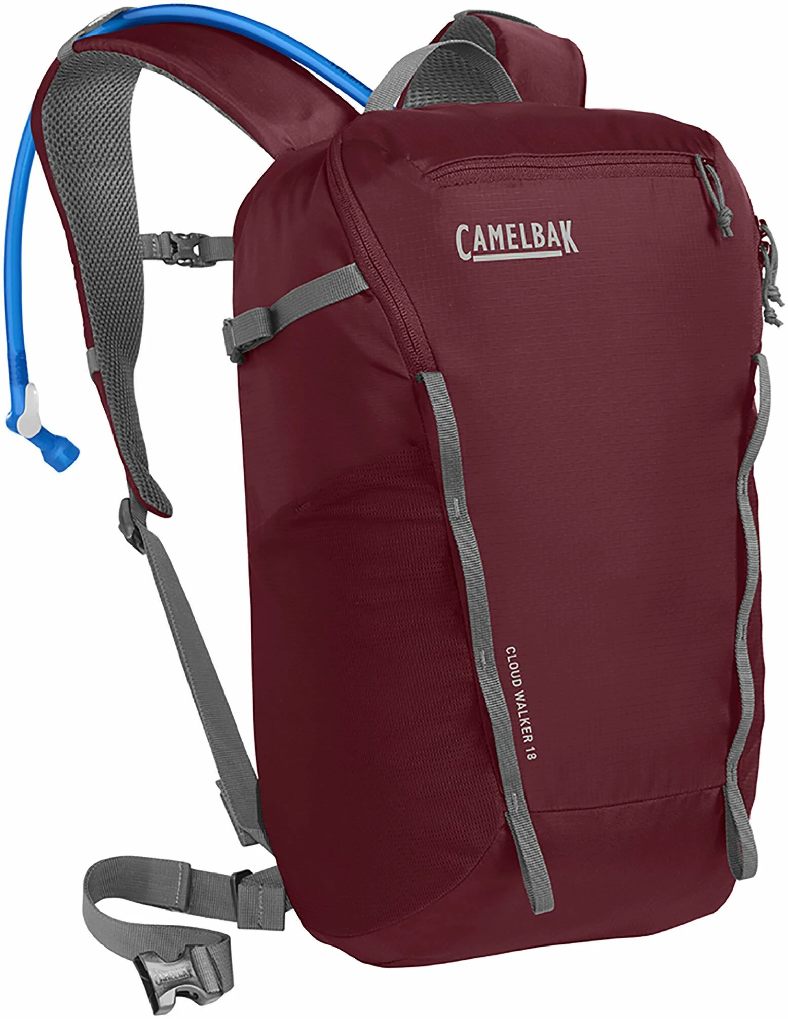 CamelBak Cloud Walker 18L Hydration Backpack