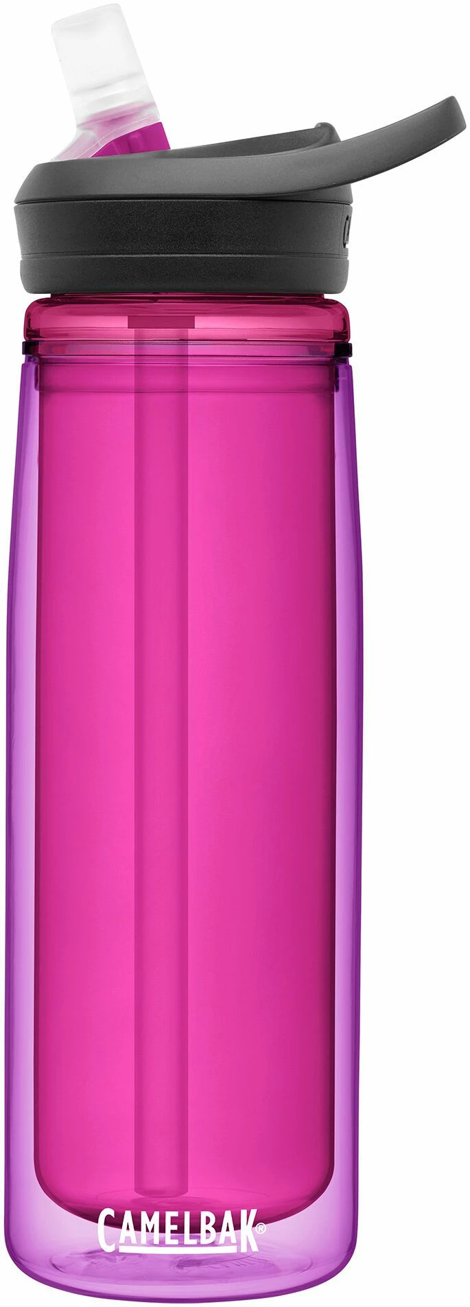 CamelBak Eddy+ Insulated 600ml Bottle
