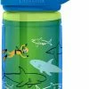 CamelBak Eddy+ Insulated 400ml Kids Bottle