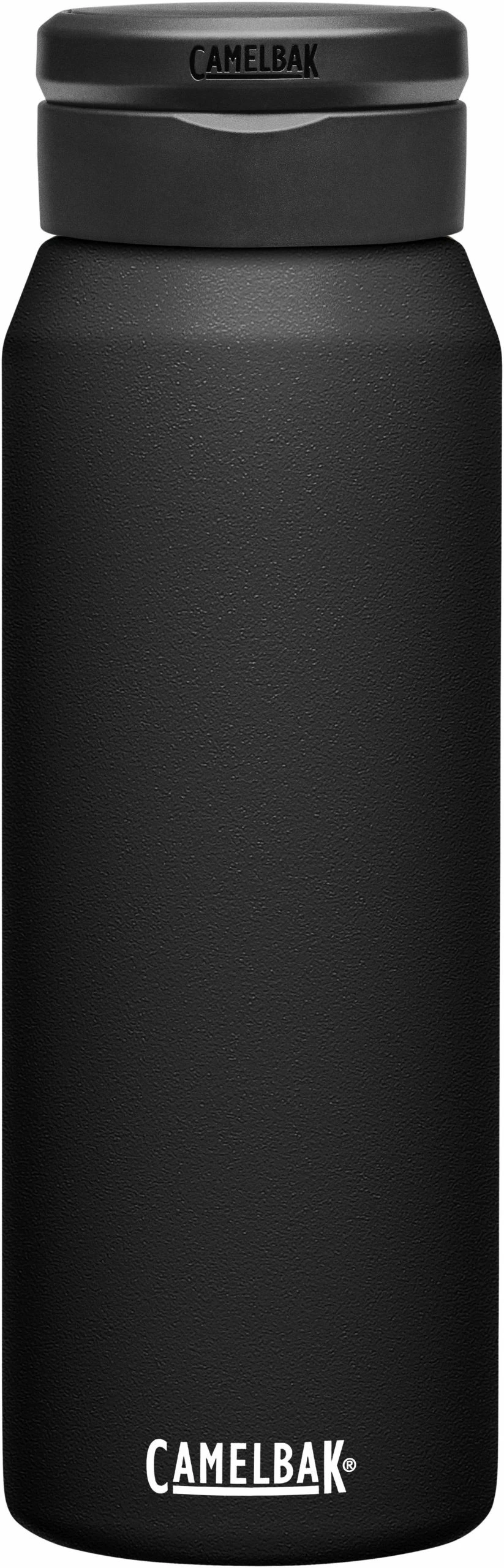 CamelBak Fit Cap 1L Bottle