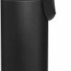 CamelBak Forge Flow Vacuum Insulated 350ml Travel Mug
