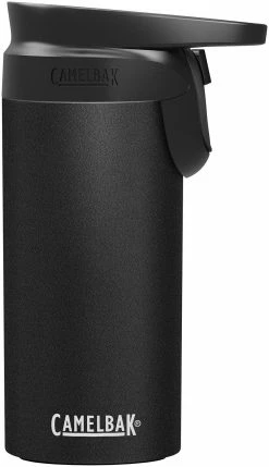 CamelBak Forge Flow Vacuum Insulated 350ml Travel Mug