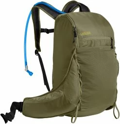 CamelBak Fourteener 26L Hydration Backpack