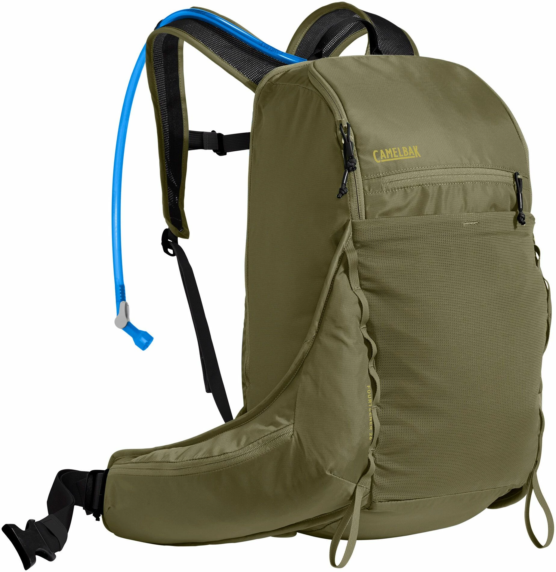 CamelBak Fourteener 26L Hydration Backpack