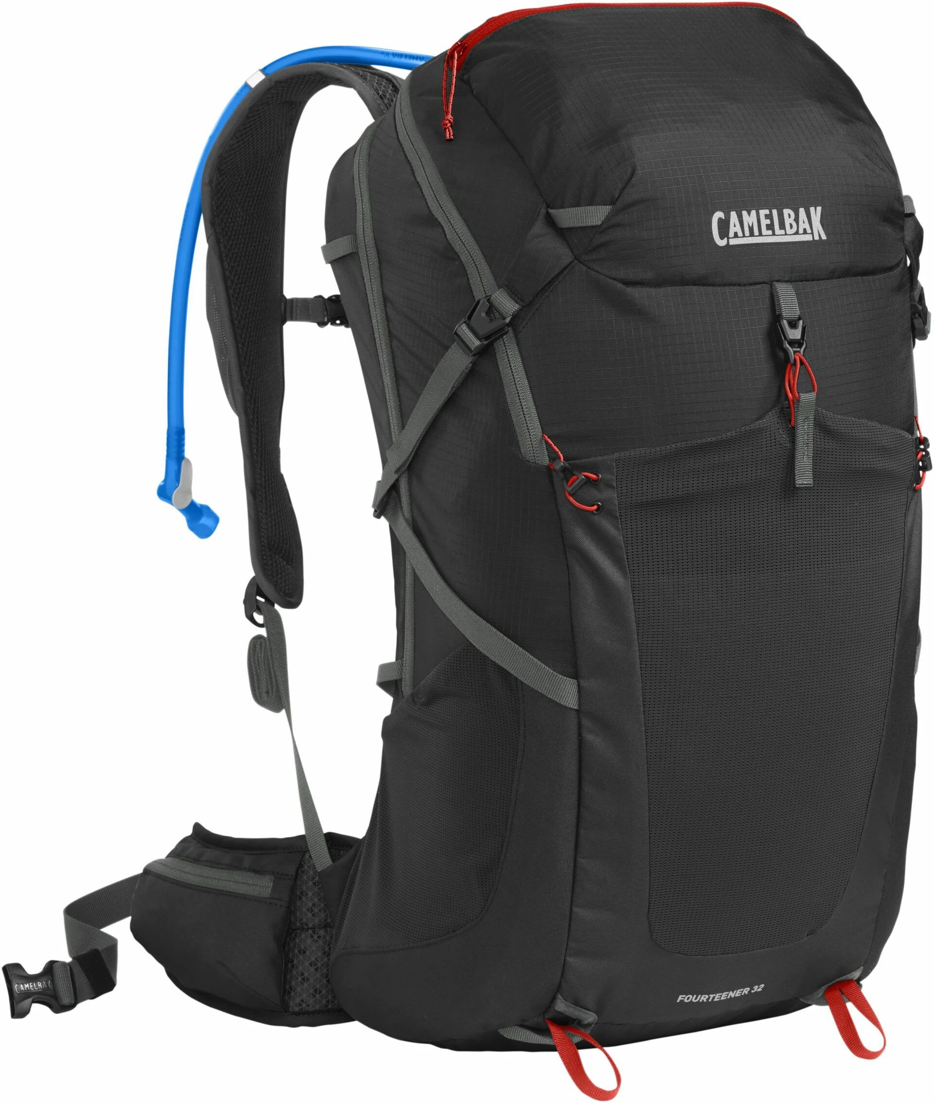 CamelBak Fourteener 32L Hydration Backpack