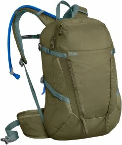 CamelBak Helena 20L Womens Hydration Backpack