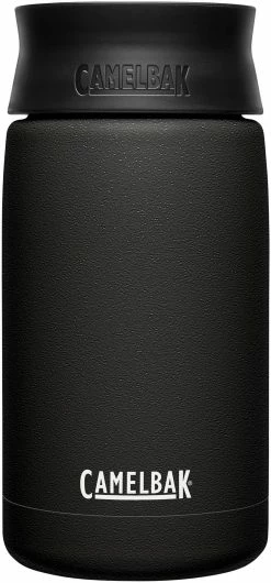 CamelBak Hot Cap Vacuum Insulated 350ml Travel Mug