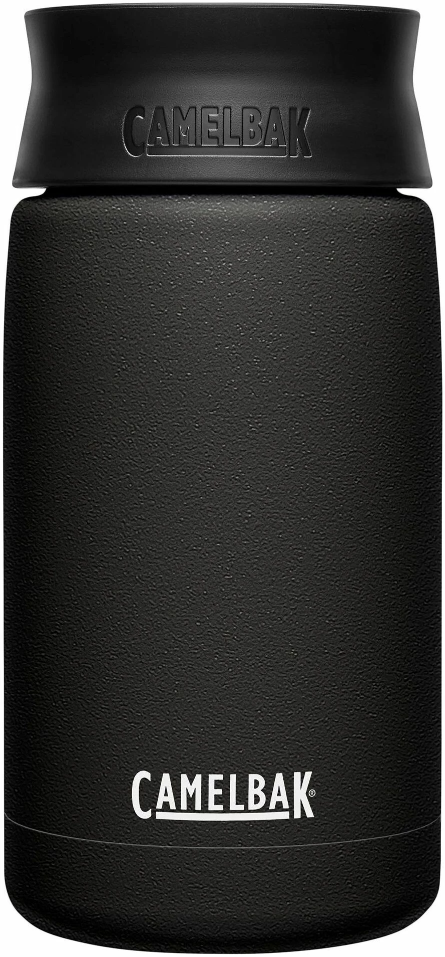 CamelBak Hot Cap Vacuum Insulated 350ml Travel Mug