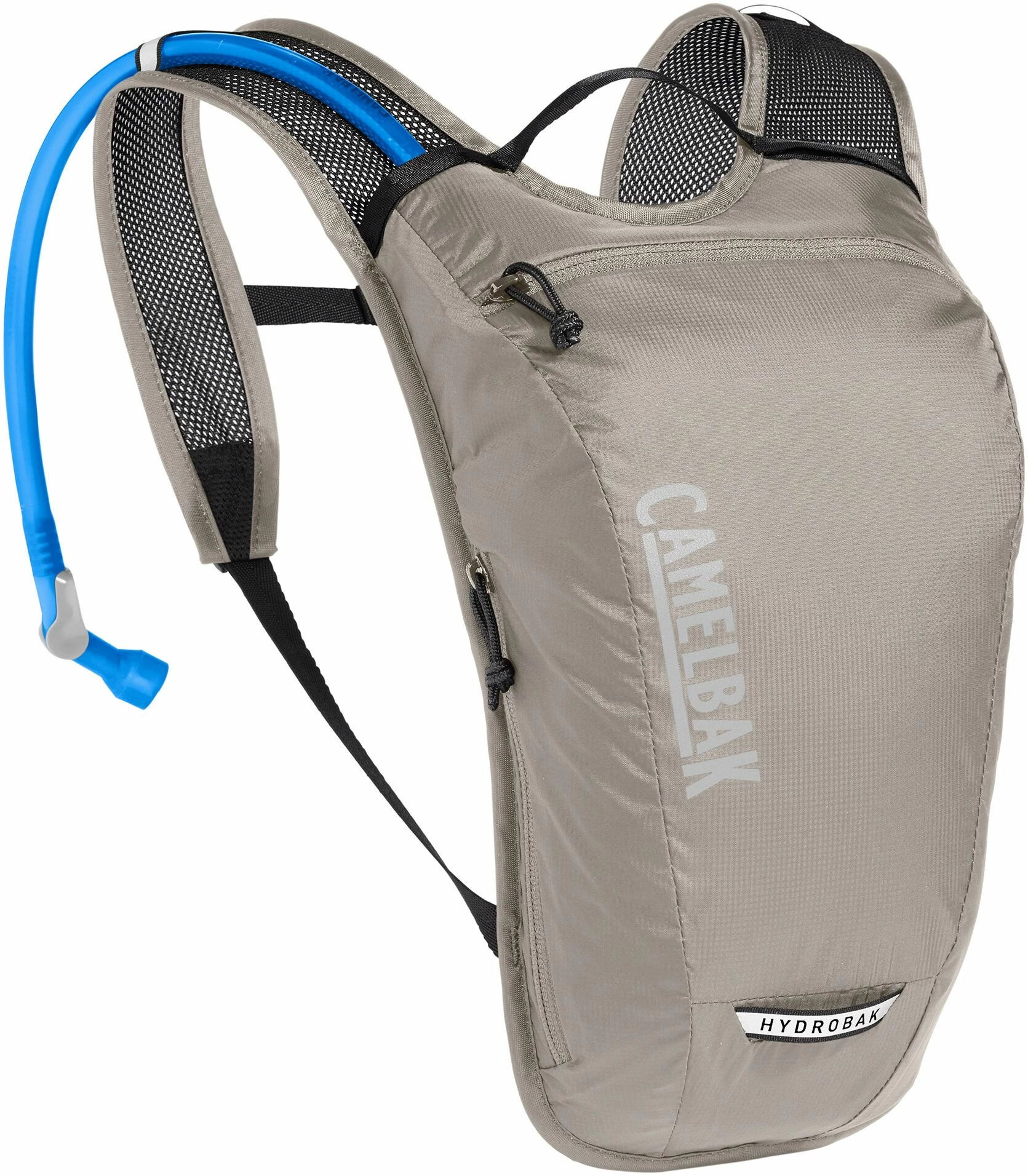 CamelBak Hydrobak Light 2.5L Hydration Backpack