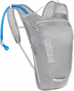 CamelBak Womens Hydrobak Light 2.5L Hydration Backpack