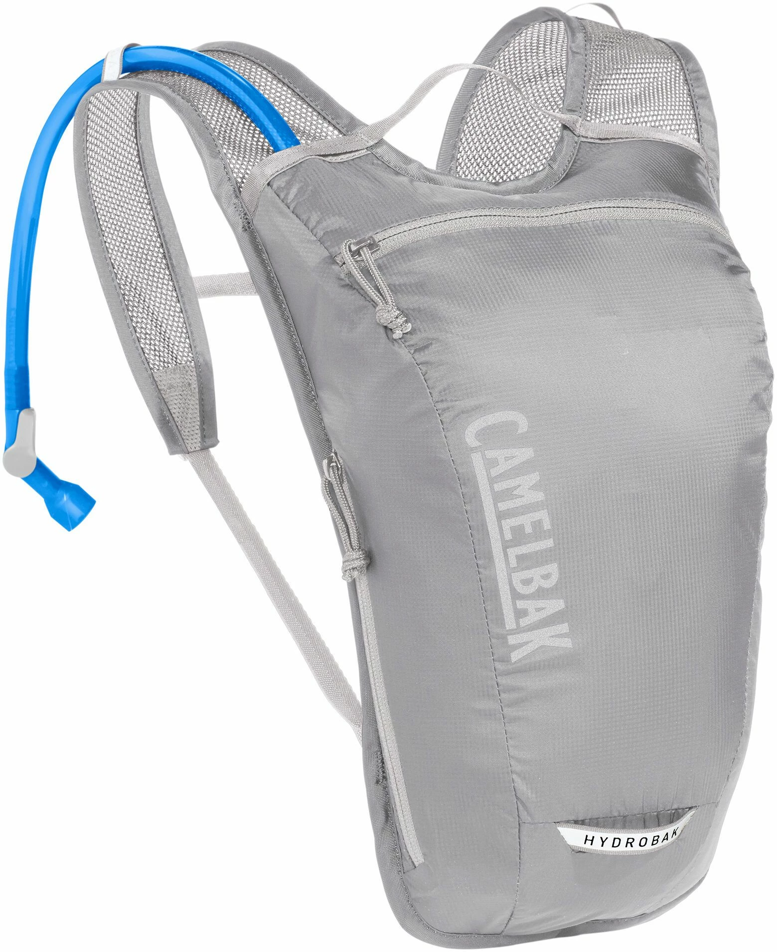 CamelBak Womens Hydrobak Light 2.5L Hydration Backpack