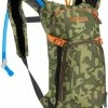 CamelBak Kids' Mini M.U.L.E 3L Hydration Backpack