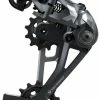 SRAM X01 Eagle 12-Speed Rear Derailleur
