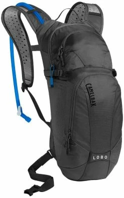 CamelBak Lobo 9L Hydration Backpack
