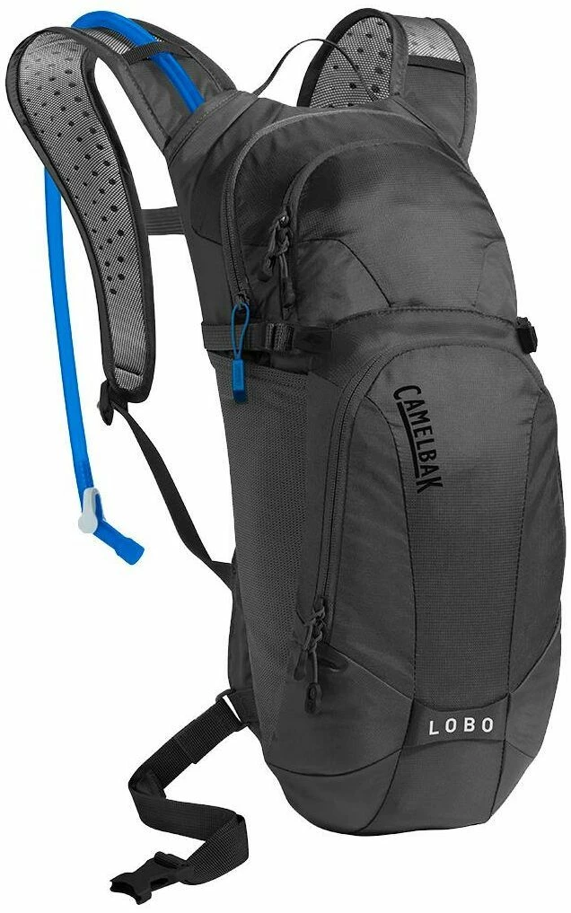 CamelBak Lobo 9L Hydration Backpack
