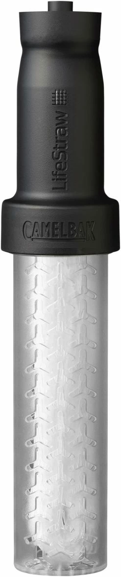 CamelBak Lifestraw Replacement Bottle Filter Set