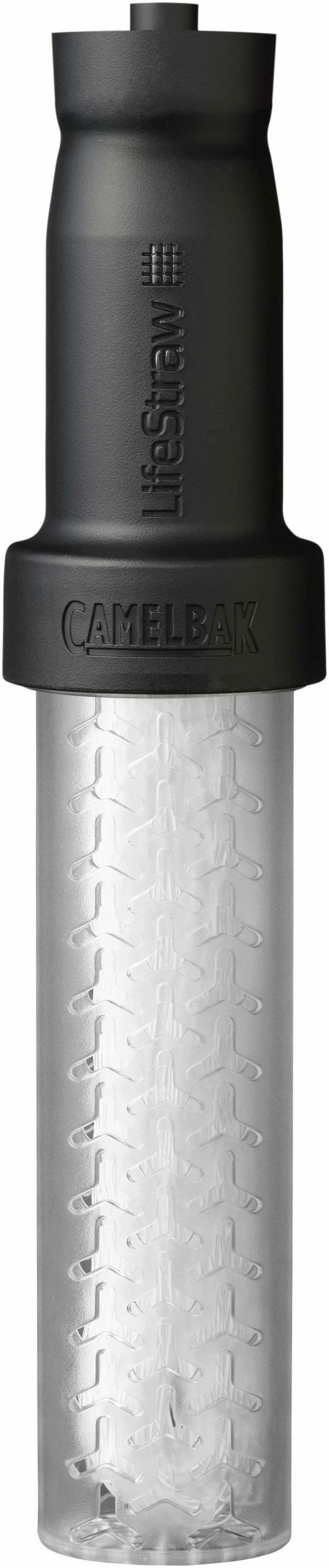 CamelBak Lifestraw Replacement Bottle Filter Set