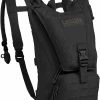 CamelBak Ambush With Mil Spec Crux Short 3L Hydration Backpack