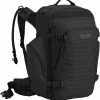 CamelBak BFM With Mil Spec Crux Long 3L Hydration Backpack