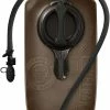 CamelBak Mil-Spec Crux 2.5L Reservoir