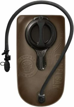 CamelBak Mil-Spec Crux 2.5L Reservoir
