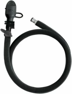 CamelBak Mil Spec Crux Replacement Tube