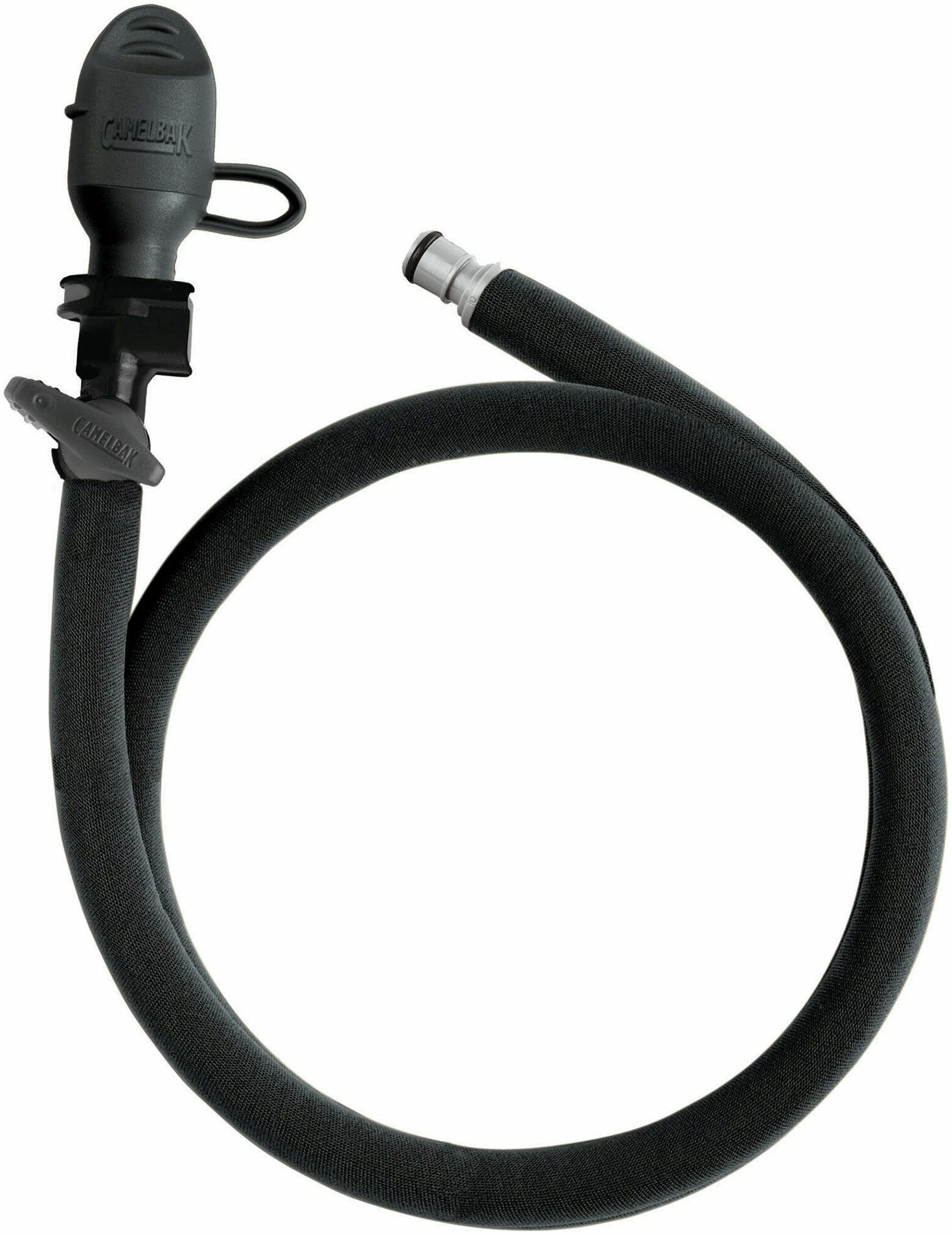 CamelBak Mil Spec Crux Replacement Tube