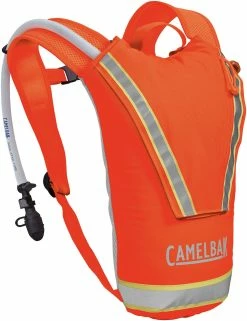 CamelBak Hi-Viz 2.5L Hydration Backpack