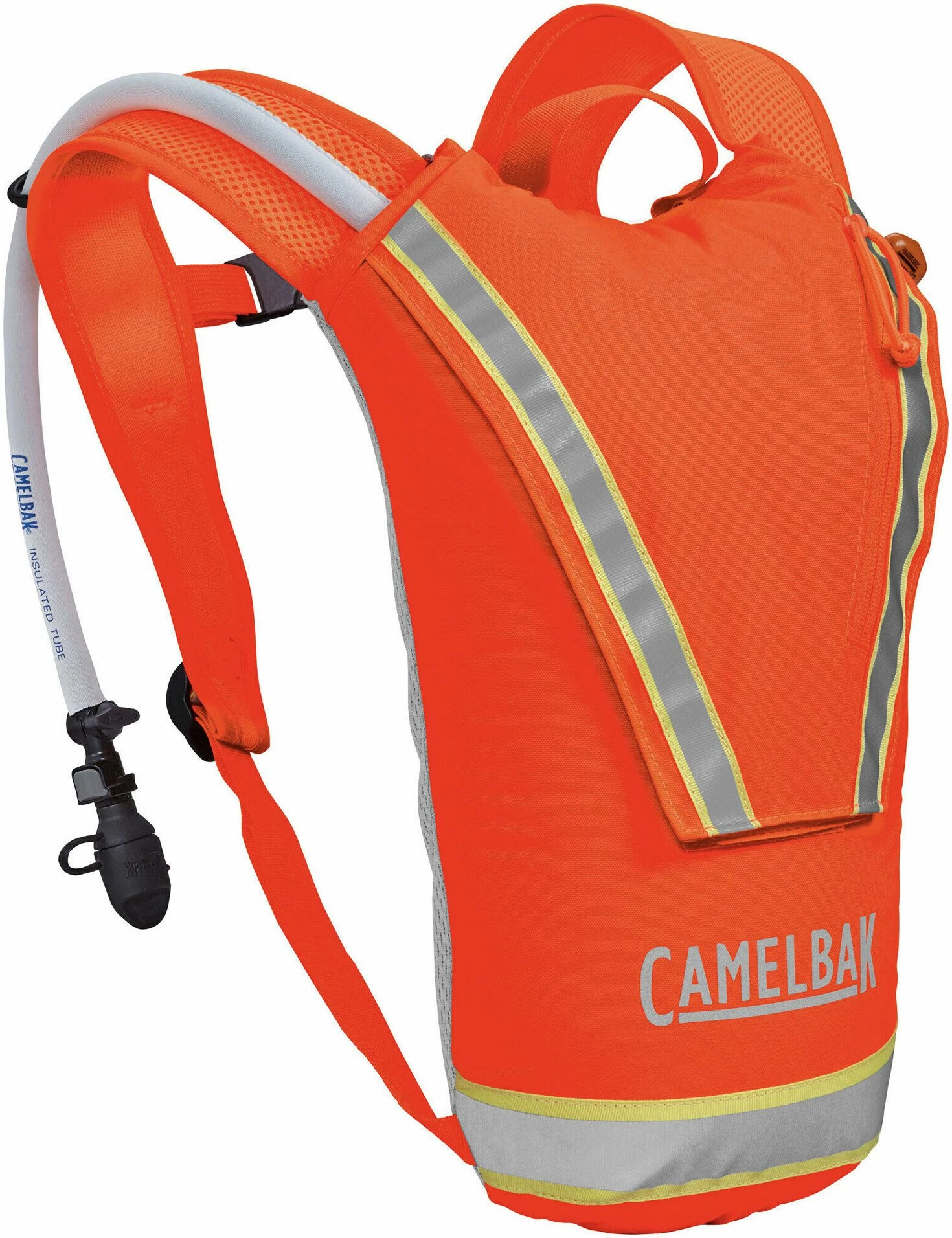 CamelBak Hi-Viz 2.5L Hydration Backpack