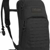 CamelBak M.U.L.E. 8L Hydration Backpack