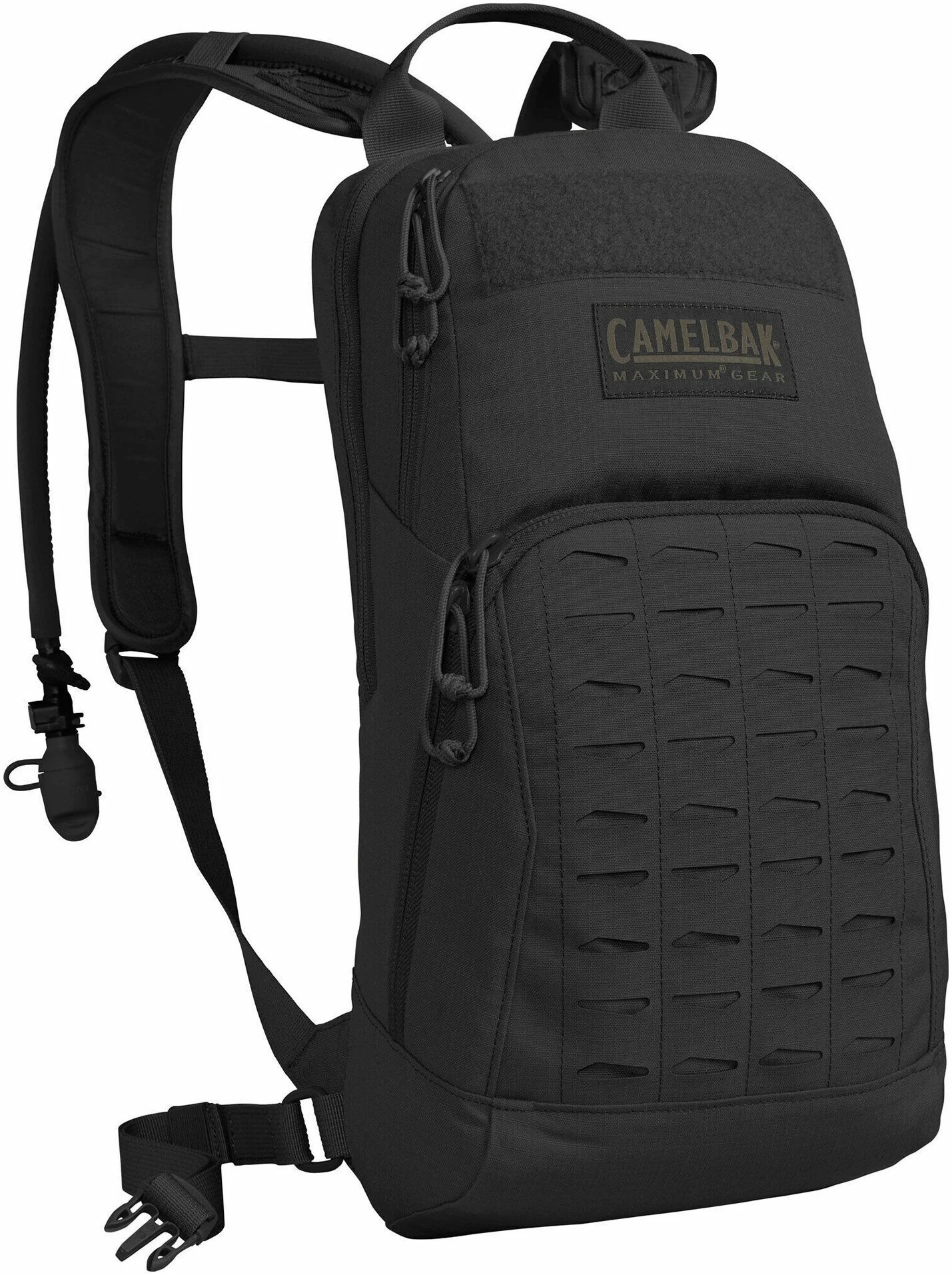 CamelBak M.U.L.E. 8L Hydration Backpack
