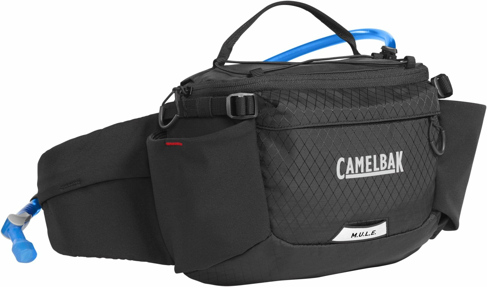 CamelBak M.U.L.E. 5L Hydration Hip Pack