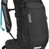 CamelBak M.U.L.E Pro 14L Hydration Backpack