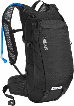 CamelBak M.U.L.E Pro 14L Hydration Backpack