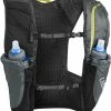 CamelBak Nano Vest 3L Hydration Backpack