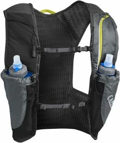 CamelBak Nano Vest 3L Hydration Backpack