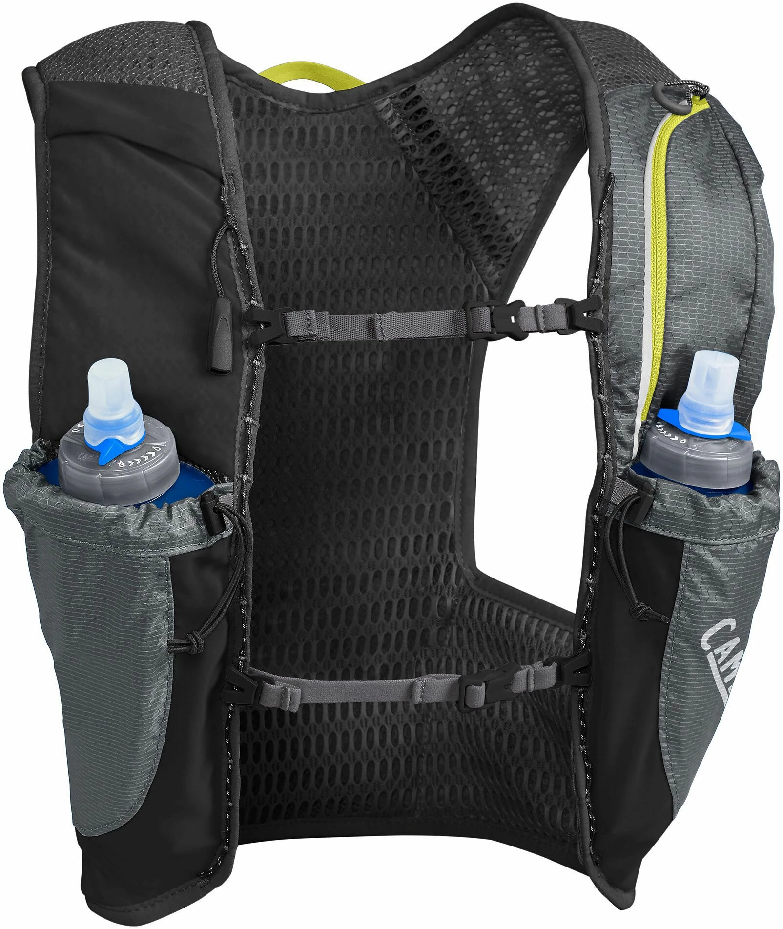 CamelBak Nano Vest 3L Hydration Backpack