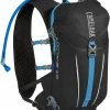 CamelBak Octane 10L Hydration Backpack