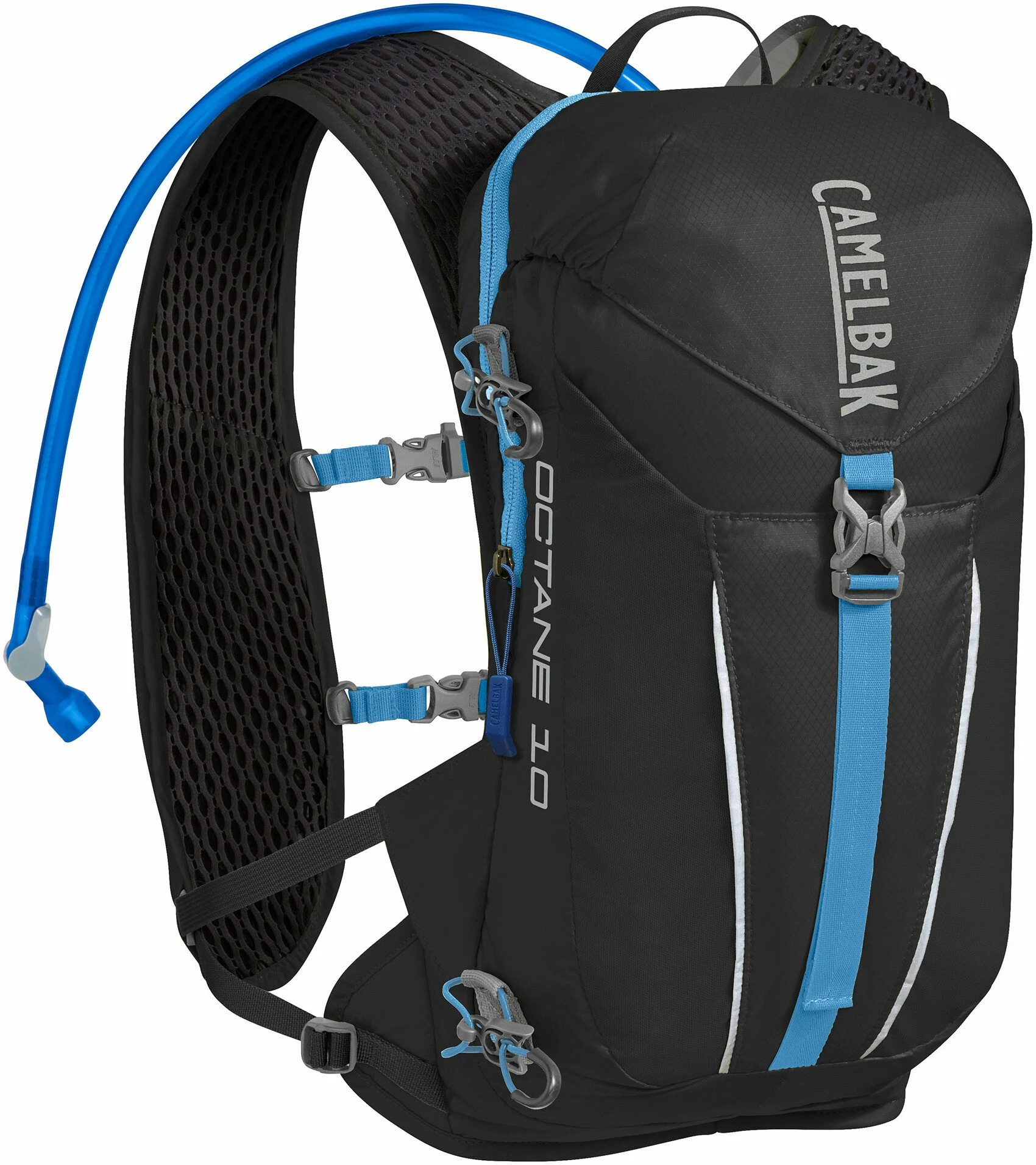 CamelBak Octane 10L Hydration Backpack