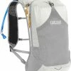 CamelBak Octane 12 Fusion 2L Hydration Backpack
