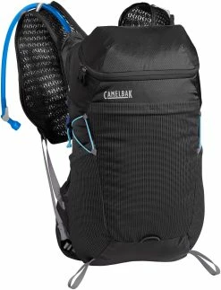 CamelBak Octane 18L Hydration Backpack