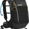 CamelBak Octane 22 Fusion 2L Hydration Backpack