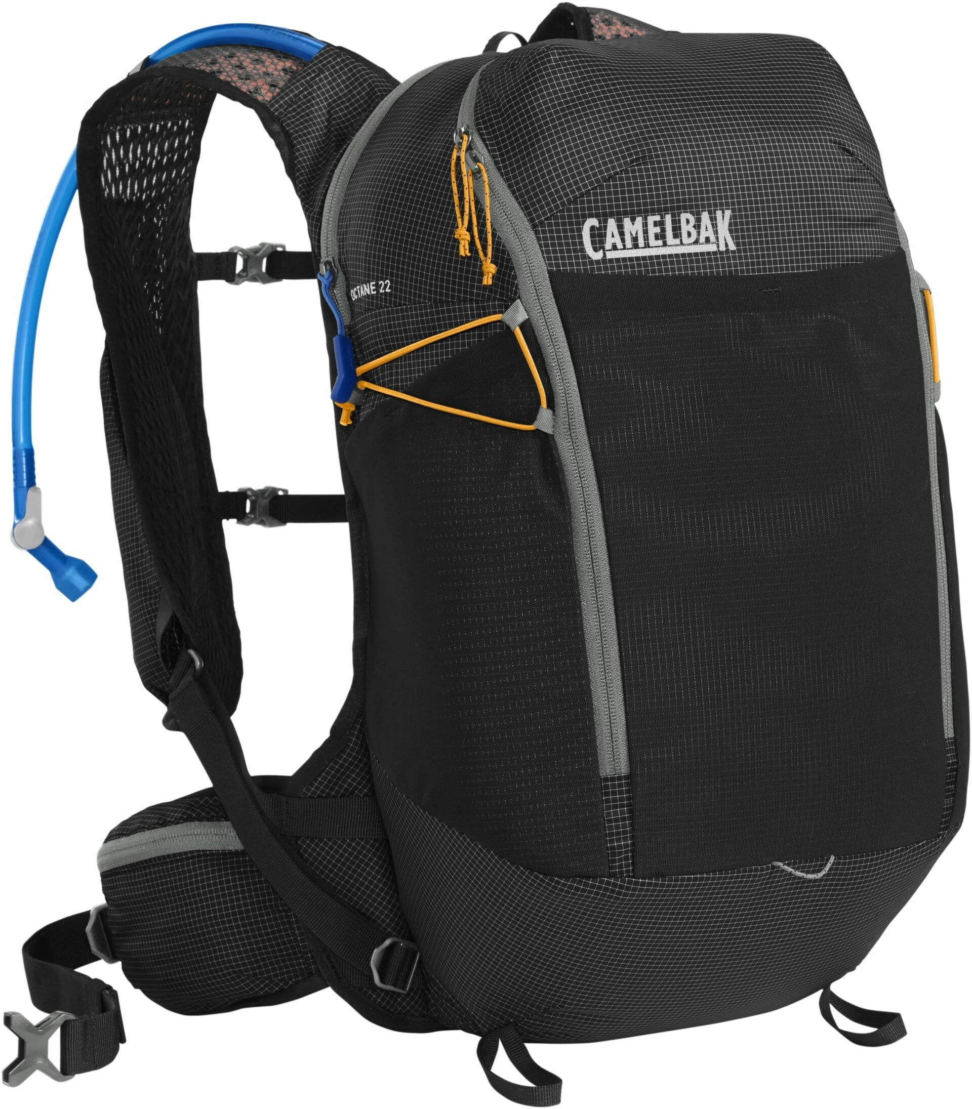 CamelBak Octane 22 Fusion 2L Hydration Backpack